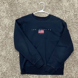Brandy Melville Crewneck